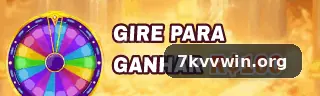 7kvvwin destaque