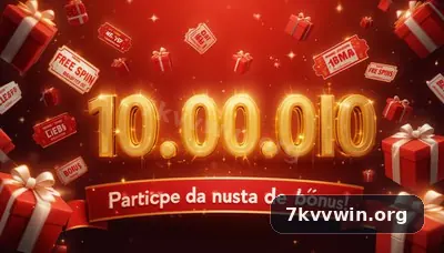 7kvvwin destaque